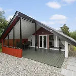 0152-romo-ejnar-mikkelsensvej-5 *