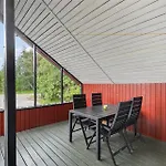 0152-romo-ejnar-mikkelsensvej-5 度假居