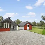 0152-romo-ejnar-mikkelsensvej-5 *