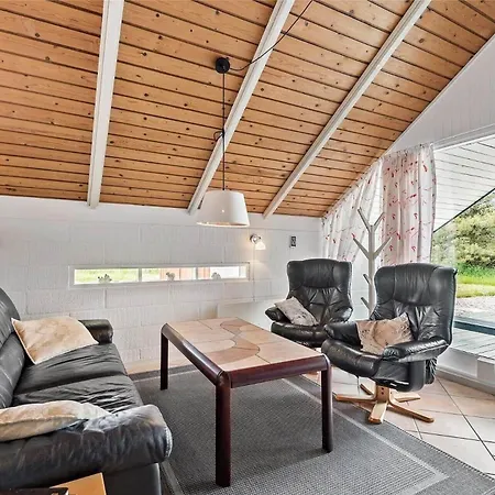 Feriehus 0152-romo-ejnar-mikkelsensvej-5 Lakolk