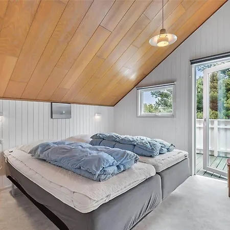 0152-romo-ejnar-mikkelsensvej-5 Feriehus