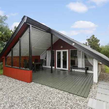 0152-romo-ejnar-mikkelsensvej-5 Lakolk