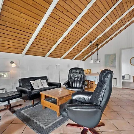 Ferienhaus 0152-romo-ejnar-mikkelsensvej-5
