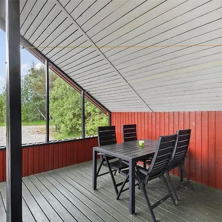 0152-romo-ejnar-mikkelsensvej-5 Feriehus