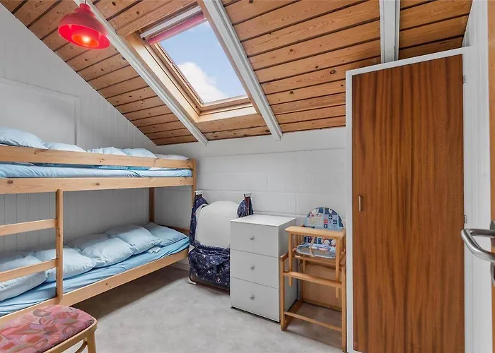 0152-romo-ejnar-mikkelsensvej-5