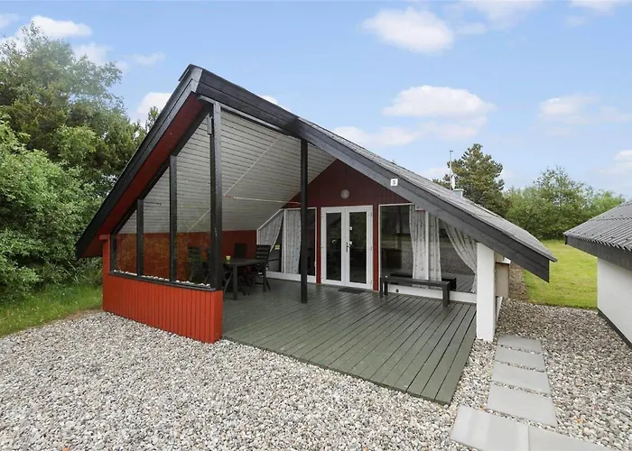 0152-romo-ejnar-mikkelsensvej-5 *