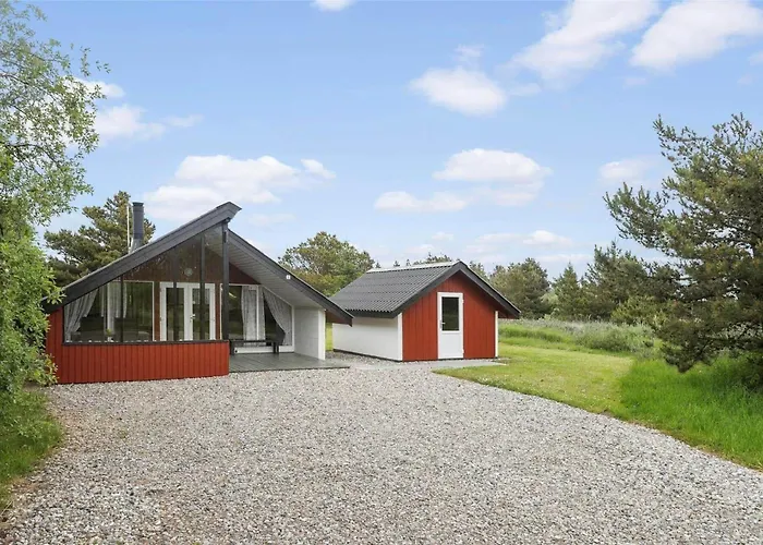 0152-romo-ejnar-mikkelsensvej-5 *